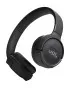 Slušalice JBL Tune 520BT - Crne Bluetooth 