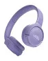 Slušalice JBL Tune 520BT - Ljubičaste Bluetooth 