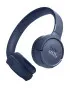 Slušalice JBL Tune 520BT - Plave Bluetooth 