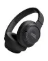 Slušalice JBL Tune 720BT - Crne Bluetooth 