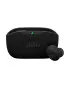 Slušalice JBL Wave Buds 2 TWS Black - Crne Bežične bubice 