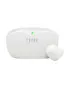 Slušalice JBL Wave Buds 2 TWS White - Bele Bežične bubice 