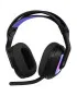 Slušalice Logitech G522 Lightspeed Wireless 