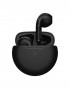 Slušalice Moye Aurras 2 True Wireless Earphone - Black 