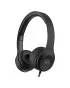 Slušalice Moye Enyo Foldable - Black 