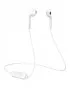 Slušalice Moye Hermes Sport Wireless - White 