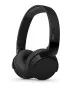 Slušalice Philips TAH3209BK/00 - Black Bluetooth 