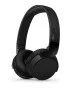 Slušalice Philips TAH4209BK/00 - Black Bluetooth 