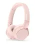 Slušalice Philips TAH4209PK/00 - Pink Bluetooth 