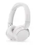 Slušalice Philips TAH4209WT/00 - White Bluetooth 