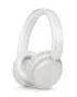 Slušalice Philips TAH5209WT/00 - White Bluetooth 