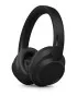 Slušalice Philips TAH6509BK/00 - Black Bluetooth ANC Pro 