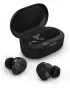 Slušalice Philips TAT1209BK/00 - Black Bežične bubice 