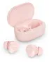 Slušalice Philips TAT1209PK/00 - Pink Bežične bubice 