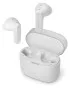 Slušalice Philips TAT2139WT/00 - White Bežične bubice 