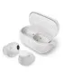 Slušalice Philips TAT2149WT/00 - White Bežične bubice 