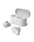 Slušalice Philips TAT3509WT/00 - White Bežične bubice ANC 
