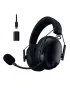 Slušalice Razer Blackshark V3 Wireless Esports - Black 