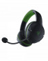 Slušalice Razer Kaira Wireless Headset Xbox Series X 