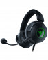 Slušalice Razer Kraken V3 HyperSense - Black 