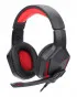 Slušalice ReDragon Themis H220 
