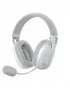 Slušalice Redragon Ire PRO H848 Wireless - Grey 