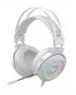 Slušalice Redragon Lamia 2 H320 White 