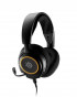 Slušalice Steelseries Arctis Nova 3 - Black 