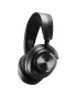 Slušalice Steelseries Arctis Nova Pro Wireless 