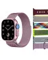 Smart Watch Moye Kronos 4 Mini 