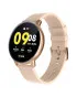 Smart Watch Moye Kronos 3 R - Pink 
