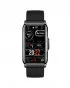 Smart Watch Moye Kronos Fit Buddy - Smart Bracelet - Black 