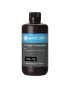 Smola Anycubic Basic Rigid Resin White 