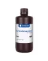 Smola Anycubic DLP Craftsman Resin Black 