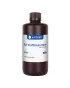 Smola Anycubic DLP Craftsman Resin White 