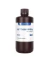 Smola Anycubic Flexible Tough Resin White 
