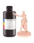 Smola Elegoo ABS-like Resin 1kg Beige 