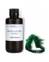 Smola Elegoo Dental Castable UV Resin 0.5kg - Green 