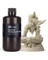 Smola Elegoo Standard 8K Resin 1kg - Vanila 
