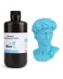 Smola Elegoo Standard Resin 1kg - Blue 