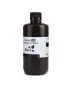 Smola Elegoo Standard Resin 2.0 1kg - Black 