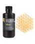 Smola Elegoo Water Washable Resin 1kg Yellow 