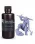 Smola Water Washable Resin 1000g Ceramic Grey 
