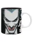 Šolja AbyStyle - DC Comics - Joker Laughing 