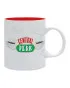 Šolja AbyStyle - Friends - Central Perk 