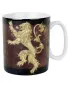 Šolja AbyStyle - Game Of Thrones - Lannister 