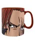 Šolja AbyStyle - One Piece - Shanks 