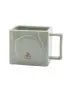 Šolja AbyStyle - Playstation - Console 