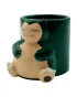 Šolja AbyStyle - Pokemon - Snorlax 3D 