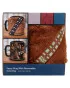 Čupava šolja - Star Wars - Chewbacca Fuzzy Mug 